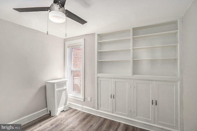 128 Linton St, Philadelphia, PA 19120 - view of closet