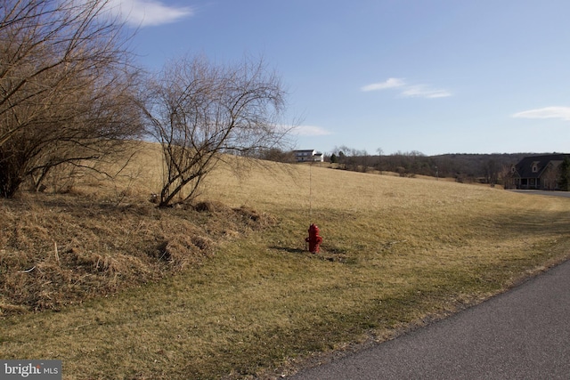 LOT4 Tumblehill Dr, Tyrone, PA 16686