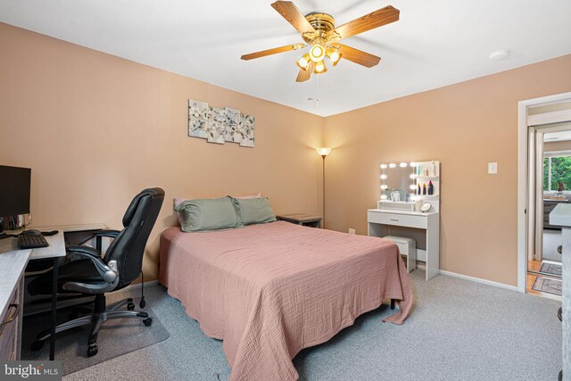 411 N Stiles Ave Unit C2, Maple Shade, NJ 08052