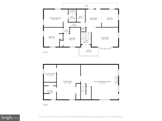 99 Exeter Ct, Shepherdstown, WV 25443 - property floor plan