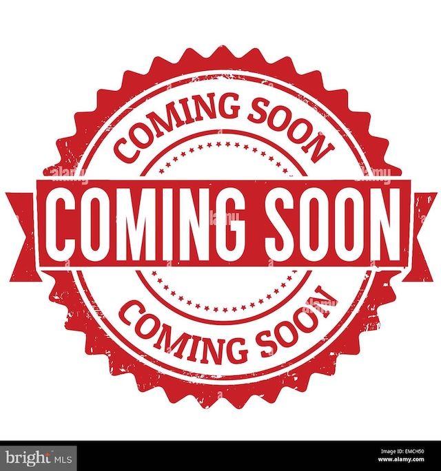 977 Chestnut Manor Ct, Curtis Bay, MD 21226 - view of miscellaneous listing collateral