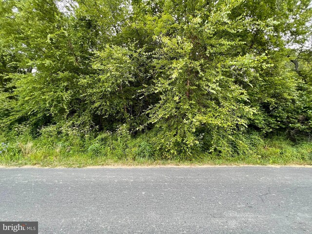 5097 Ed Prout Rd, Lothian, MD 20711