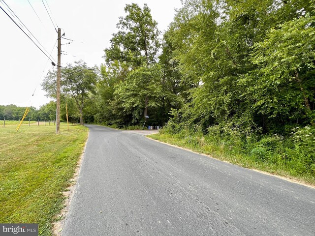 5097 Ed Prout Rd, Lothian, MD 20711