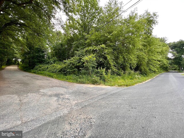 5097 Ed Prout Rd, Lothian, MD 20711