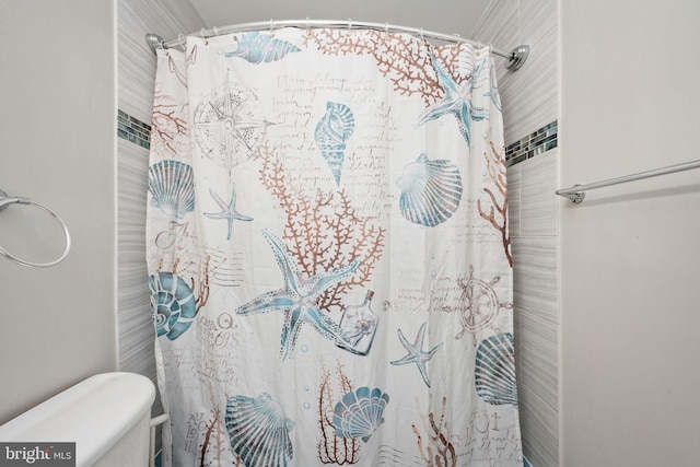 12705 Gordon Blvd Unit 37, Woodbridge, VA 22192 - full bathroom with curtained shower
