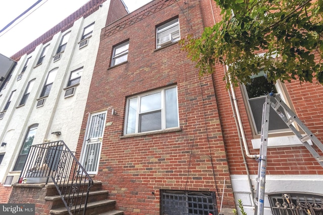 2106 S 12th St, Philadelphia, PA 19148 - view of property