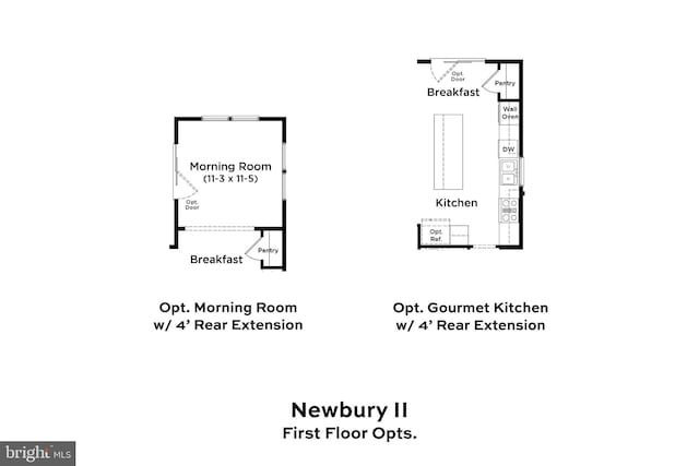 floor plan / room layout