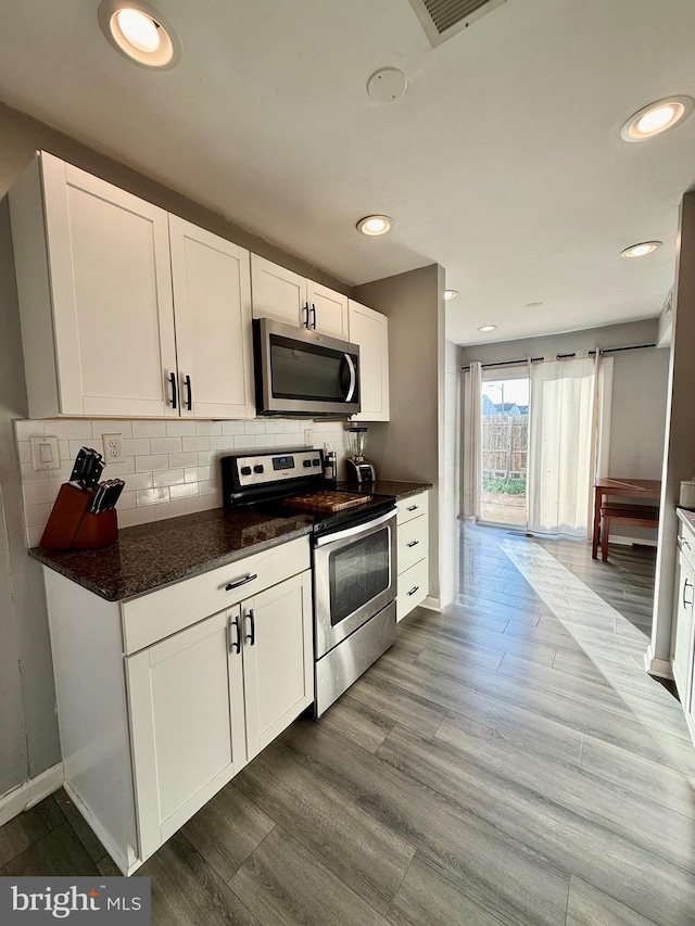 9 Lawrence Ct, Sicklerville, NJ 08081