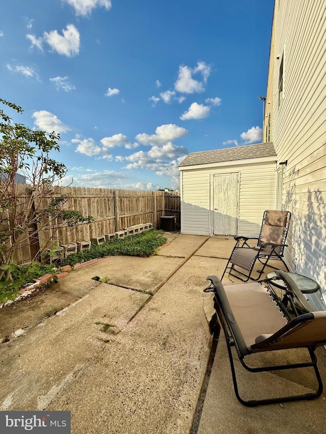 9 Lawrence Ct, Sicklerville, NJ 08081