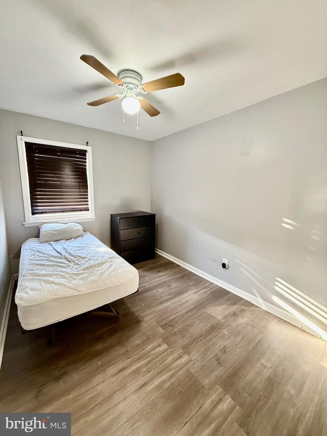 9 Lawrence Ct, Sicklerville, NJ 08081