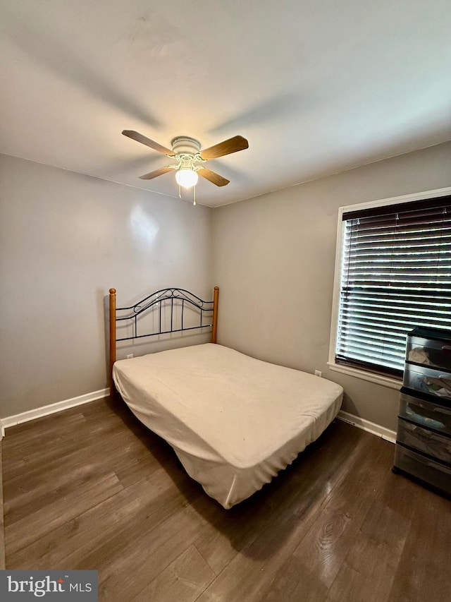 9 Lawrence Ct, Sicklerville, NJ 08081
