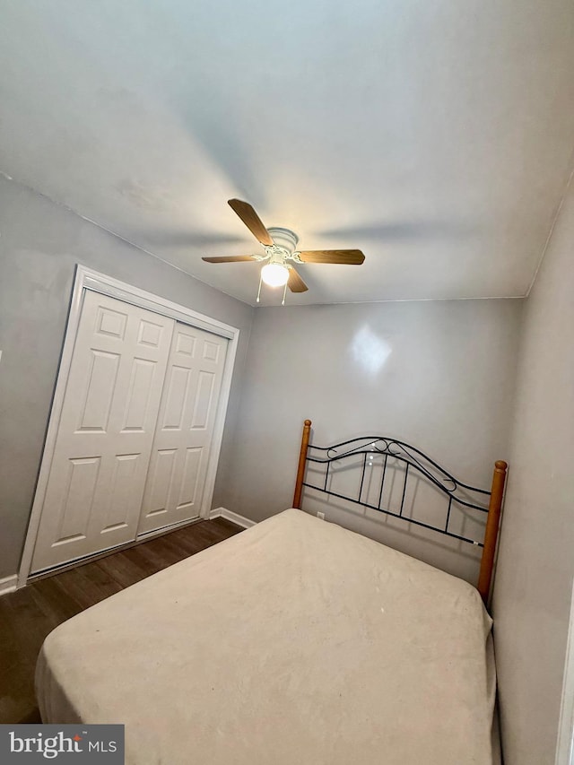 9 Lawrence Ct, Sicklerville, NJ 08081