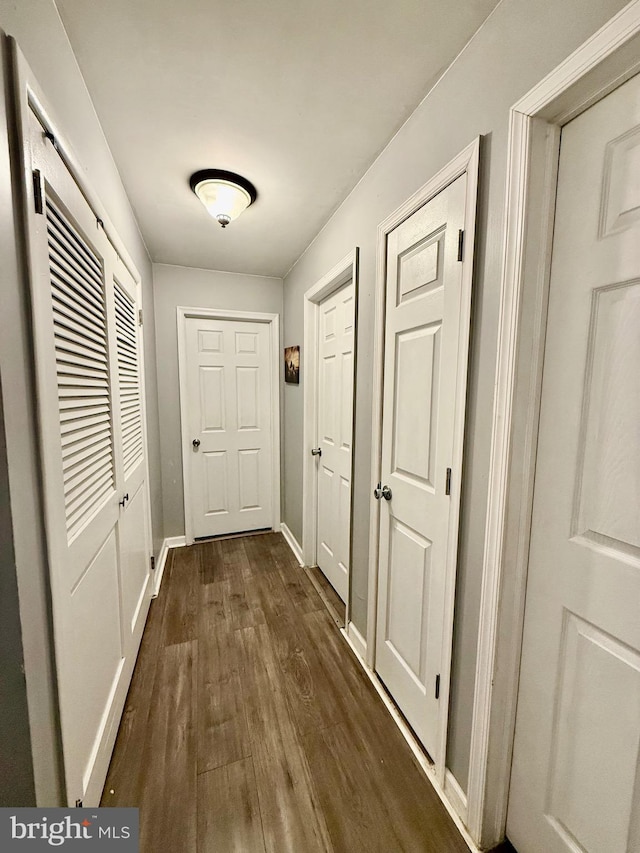 9 Lawrence Ct, Sicklerville, NJ 08081