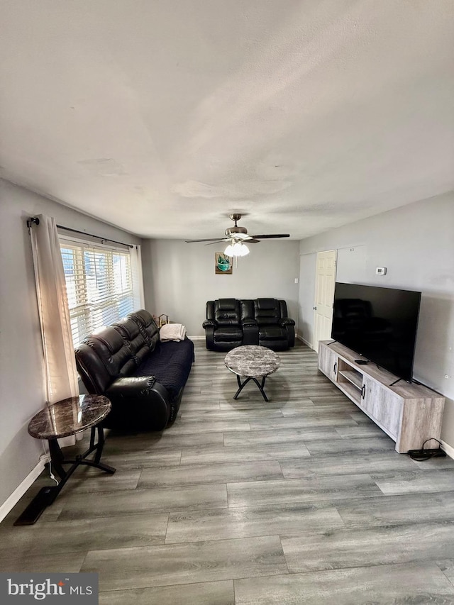 9 Lawrence Ct, Sicklerville, NJ 08081