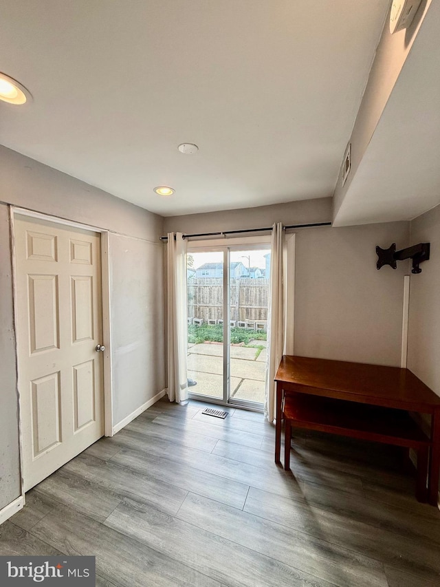 9 Lawrence Ct, Sicklerville, NJ 08081