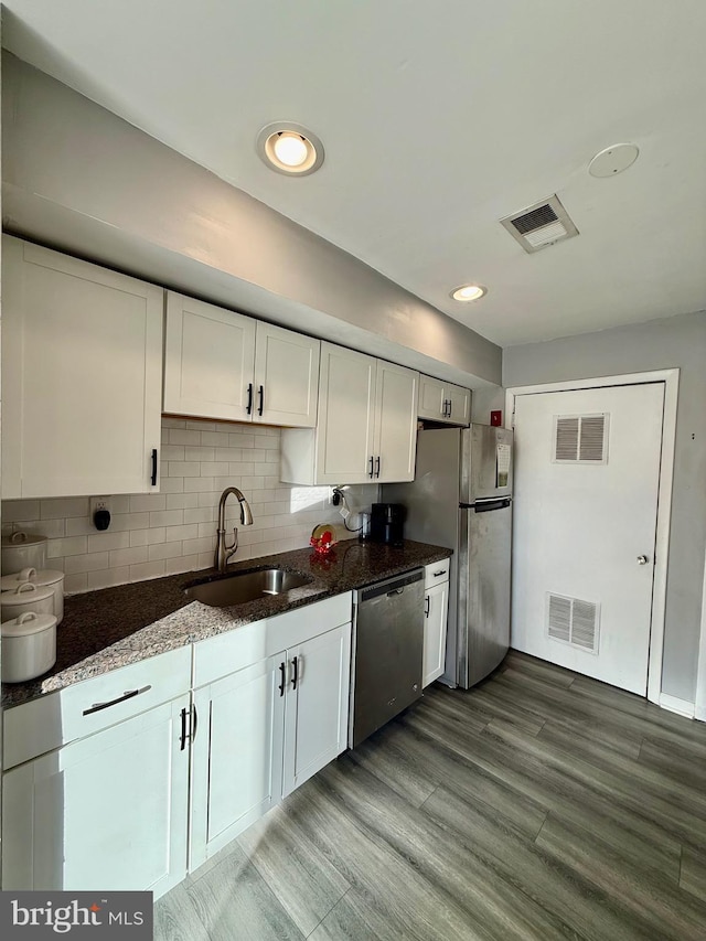 9 Lawrence Ct, Sicklerville, NJ 08081