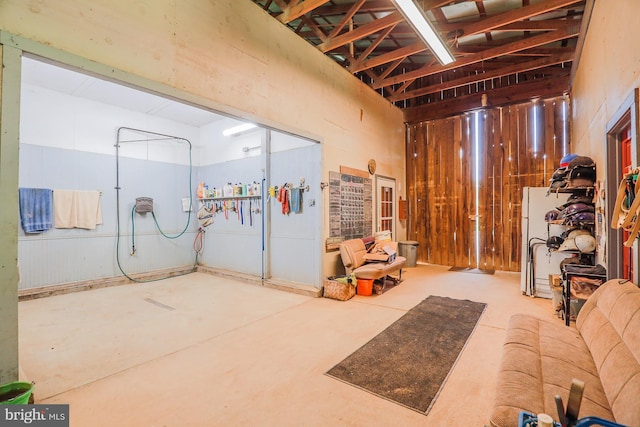 2418 Mill Rd, Powhatan, VA 23139