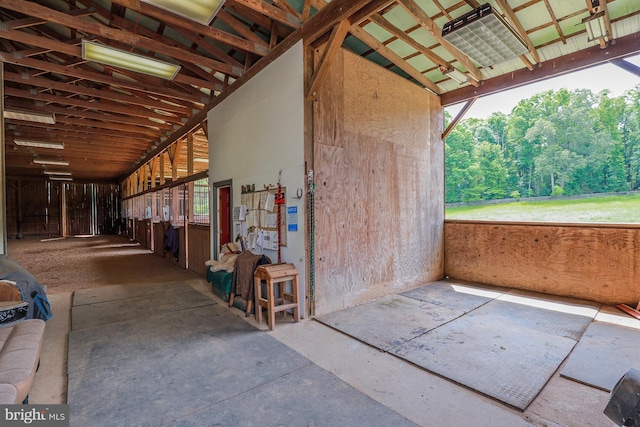 2418 Mill Rd, Powhatan, VA 23139