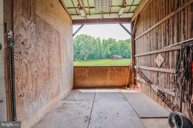 2418 Mill Rd, Powhatan, VA 23139