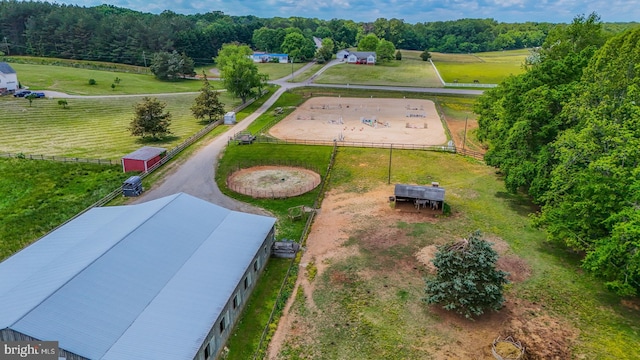 2418 Mill Rd, Powhatan, VA 23139