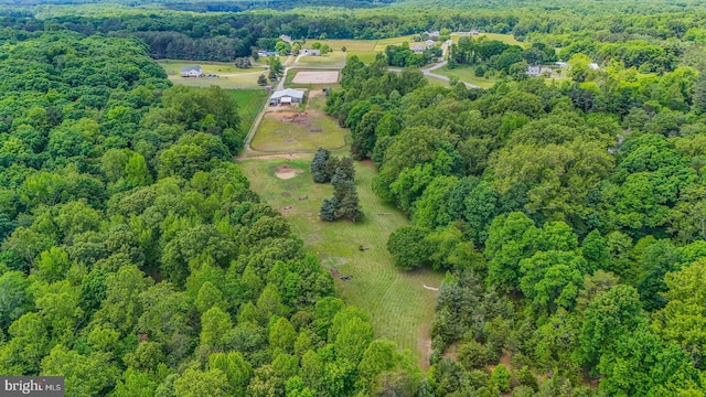 2418 Mill Rd, Powhatan, VA 23139