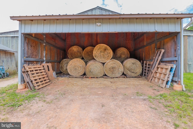 2418 Mill Rd, Powhatan, VA 23139