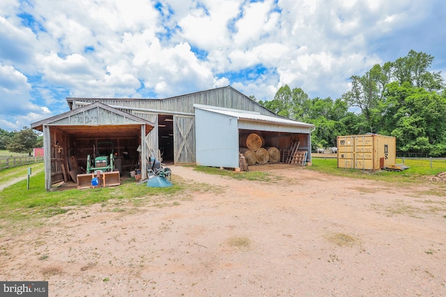 2418 Mill Rd, Powhatan, VA 23139