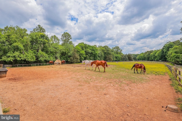2418 Mill Rd, Powhatan, VA 23139