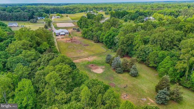 2418 Mill Rd, Powhatan, VA 23139