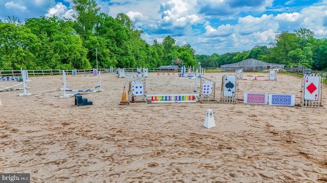 2418 Mill Rd, Powhatan, VA 23139