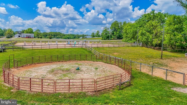 2418 Mill Rd, Powhatan, VA 23139