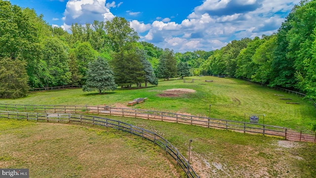 2418 Mill Rd, Powhatan, VA 23139