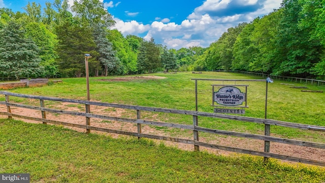 2418 Mill Rd, Powhatan, VA 23139
