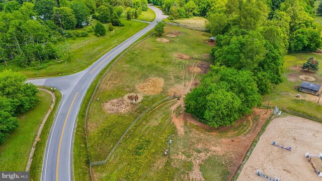 2418 Mill Rd, Powhatan, VA 23139