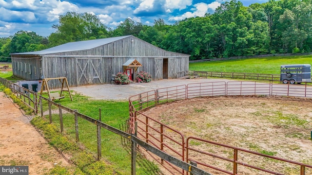 2418 Mill Rd, Powhatan, VA 23139