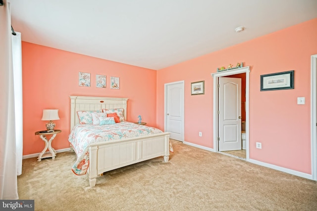 24928 Rivers Edge Rd, Millsboro, DE 19966 - carpeted bedroom featuring baseboards
