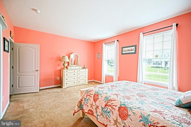 24928 Rivers Edge Rd, Millsboro, DE 19966 - carpeted bedroom with baseboards