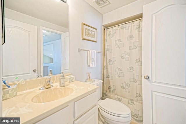24928 Rivers Edge Rd, Millsboro, DE 19966 - bathroom with vanity and shower / tub combo