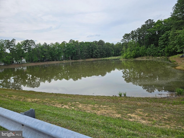209 Remington Dr, Ruther Glen, VA 22546