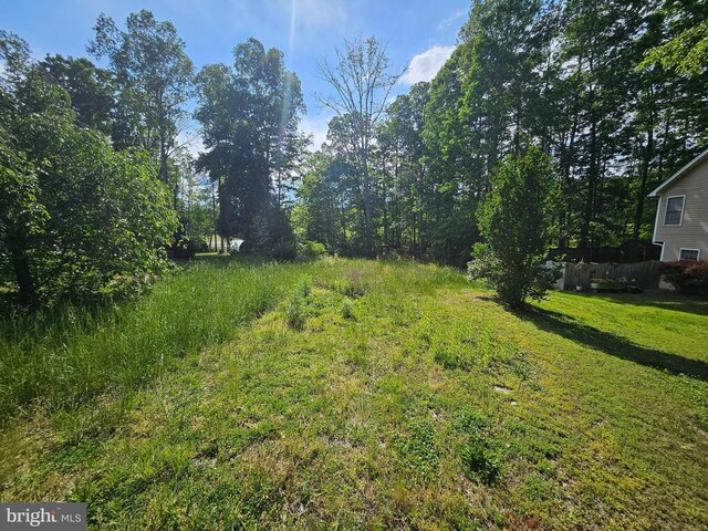 209 Remington Dr, Ruther Glen, VA 22546