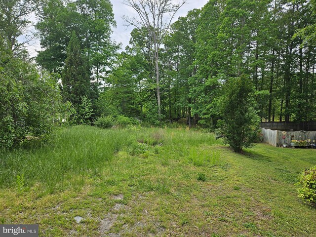 209 Remington Dr, Ruther Glen, VA 22546
