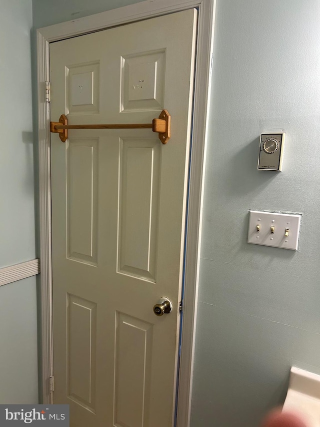 12 Emmit Ct, Emmitsburg, MD 21727 - detailed view