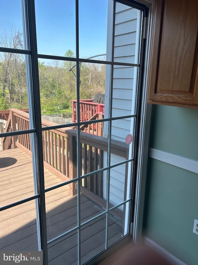 12 Emmit Ct, Emmitsburg, MD 21727 - detailed view