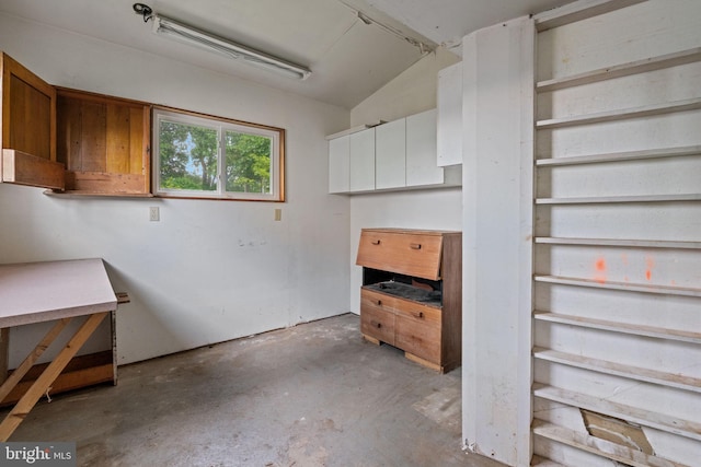 20 Hollow Rd, Levittown, PA 19056 - view of garage
