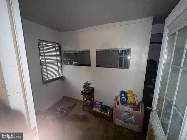 16102 Calla Hill, Mount Savage, MD 21545 - interior space