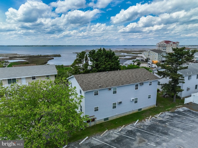 106 73rd St Unit C, Ocean City, MD 21842