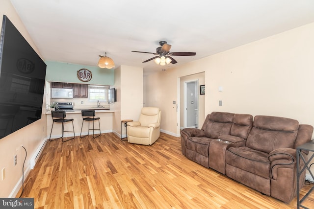 106 73rd St Unit C, Ocean City, MD 21842