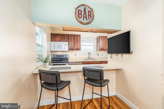 106 73rd St Unit C, Ocean City, MD 21842