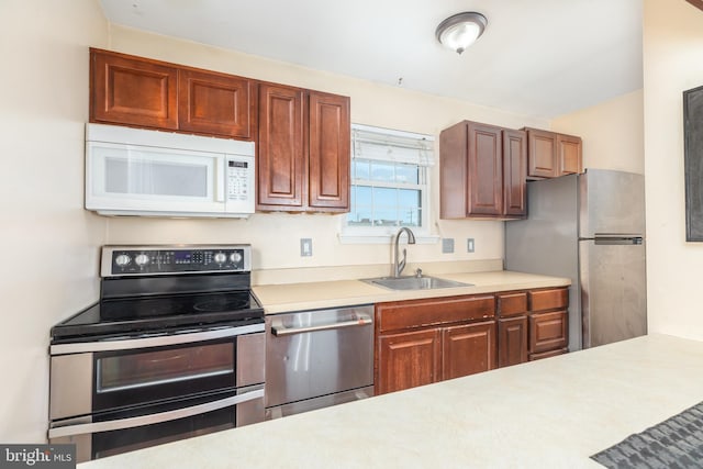 106 73rd St Unit C, Ocean City, MD 21842