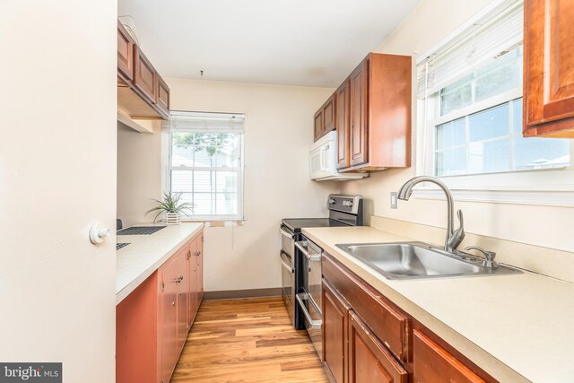 106 73rd St Unit C, Ocean City, MD 21842